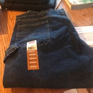 Men’s jeans
